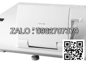 Máy chiếu Hitachi CP-A220NM