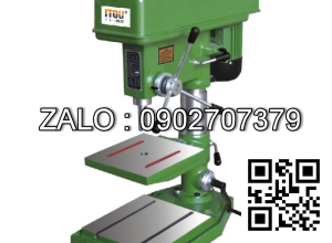 Máy khoan bàn Z4116