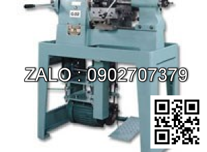 Máy tiện CHIAH CHUYN C-32AB