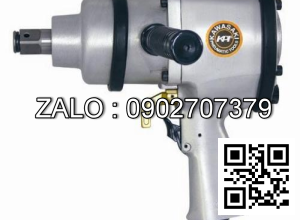 Súng mở bu lông bằng khí nén Kawasaki KPT-280P