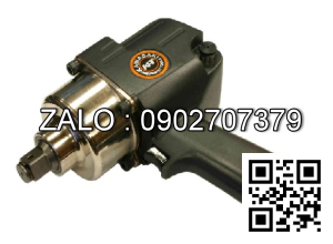 Súng mở bu lông bằng khí nén Kawasaki KPT-285PL