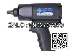 Súng mở bu lông bằng khí nén Kawasaki KPT-12CE