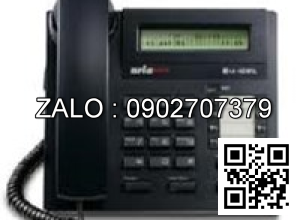 Điện thoại treo tường Techgel Orion OC – 19FH9902