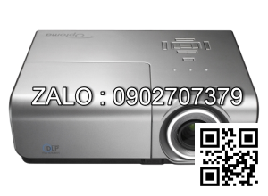 Máy chiếu Optoma EH-2060