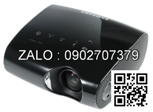 Máy chiếu Samsung P410