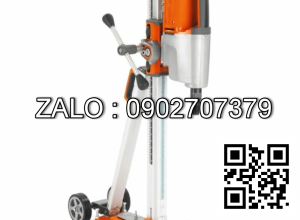 Máy khoan rút lõi Husqvarna DMS-160AT (1550W)