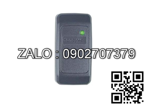 Hệ thống kiểm soát Honeywell VAN-ML01H