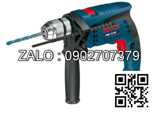 Máy khoan Bosch GSB 1300RE (13mm)