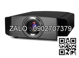 Máy chiếu 3D JVC DLA-X9