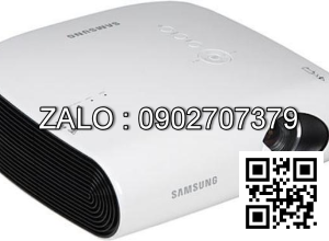 Máy chiếu Samsung L305