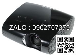 Máy chiếu Samsung P410M