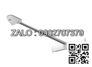 Máy chiếu Epson ELPDC11