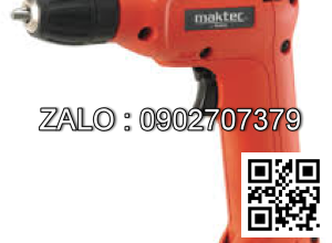 Máy khoan chạy pin Maktec MT066SK2