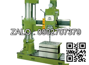 Máy khoan cần Full Mark FRD-1100S