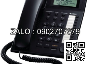 Điện thoại Panasonic KX -DT346X