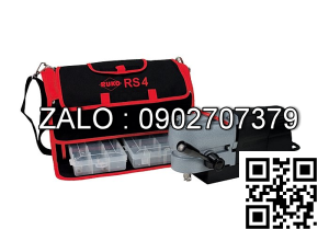 Máy khoan từ Ruko RS 4