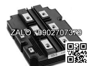 diot sạc MITSUBISHI RM100D2Z-40