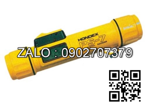 Máy đo sâu cầm tay SM-5 Honda