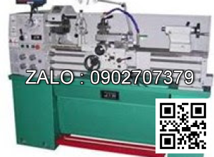 Máy tiện ren vít vạn năng GH1440Z