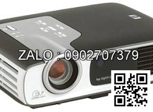 Máy chiếu DLP HP SB21