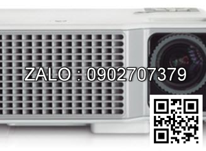 Máy chiếu DLP HP XP7010