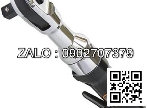 Máy vặn vít ngang KPT-1175