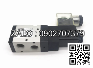 Van điện từ DSG-03-2B2-L SEWON