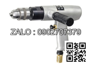 Máy vặn vít KDR-1301