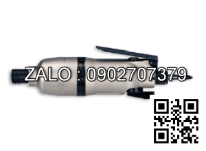 Máy vặn vít 70-807