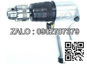 Máy vặn vít KDR-801