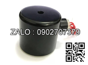 Coil van điện 03-12 / 24VDC SEWON