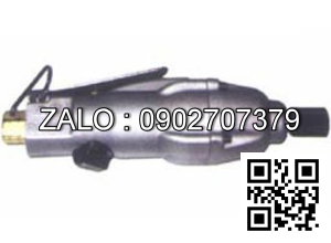 Máy bắn vít ARC-6H