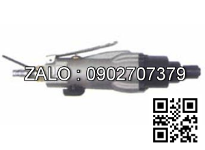 Máy bắn vít ARC-8H