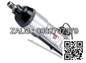 Máy bắn vít hơi GP-866