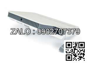 Máy chiếu Casio XJ-A140