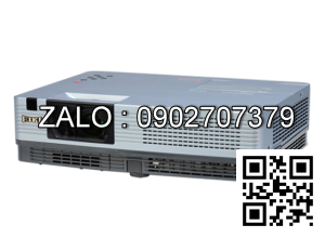 Máy chiếu Eiki LC-XB26