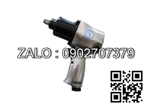 Máy vặn ốc DT-1318