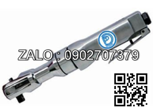 Máy vặn ốc DT-1802A