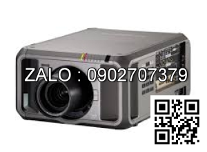 Máy chiếu Eiki EIP-HDT20