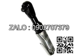 Máy vặn ốc DT-1803