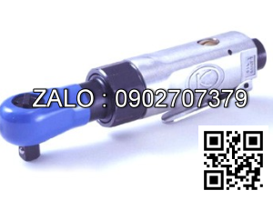 Máy vặn bu lông Kuken KR-133A