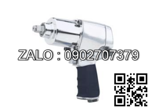 Máy vặn ốc DT-1333