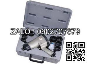 Dụng cụ súng bắn Bulong GW-20K