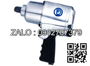 Máy vặn ốc DT-1320