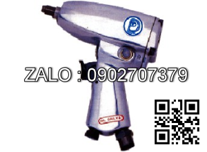 Máy vặn ốc DT-1303