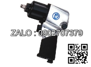 Máy vặn ốc DT-1308