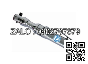 Máy vặn ốc DT-1802