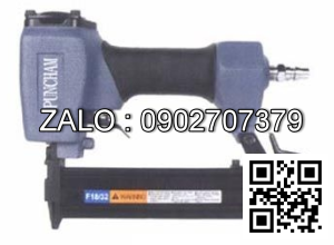 Máy bắn đinh F425J