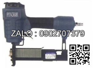 Máy bắn đinh 9040S