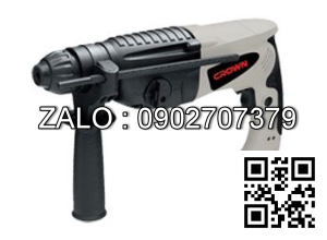 Máy khoan bê tông 850W CT18029